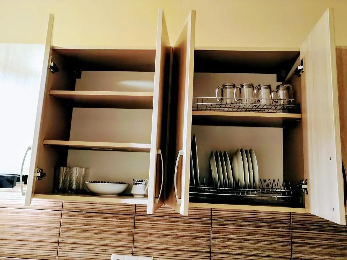 Victoria Apartments Isida, Кпи,Нау, Госпиталь Шалимова Kiev