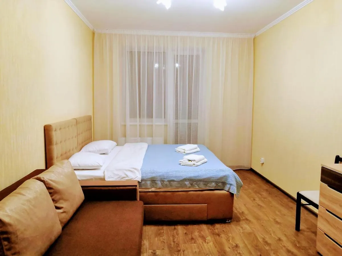 Victoria Apartments Isida, Кпи,Нау, Госпиталь Шалимова Kiev